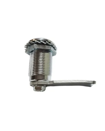 Замок притискний для генератора RZ L351.A.1-0045, GH=35 мм