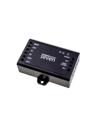 Контролер SEVEN CR-770