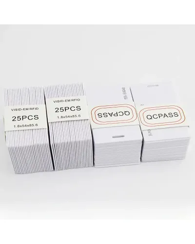Карта EM-Marin 1,6 мм SEVEN R-72