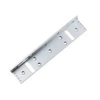  Куточок SEVEN LB-7728