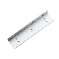  Куточок SEVEN LB-7723