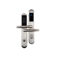 Автономний RFID замок SEVEN LOCK SL-7737