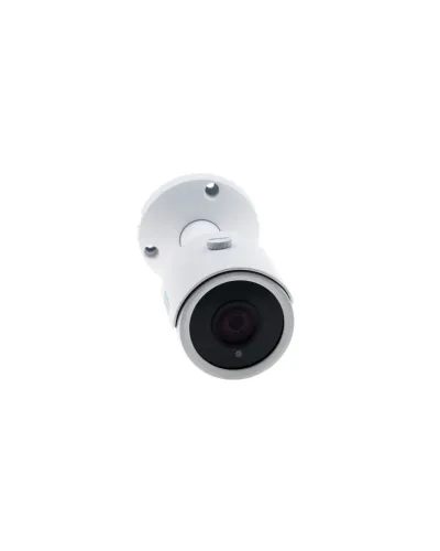 IP відеокамера 3 Мп вулична SEVEN IP-7222P (3,6)