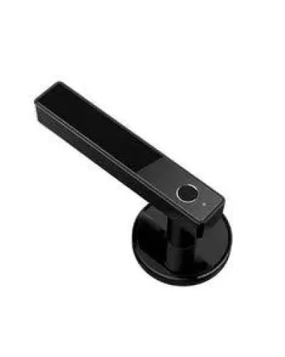 Розумний біометричний замок SEVEN LOCK SL-7739BF