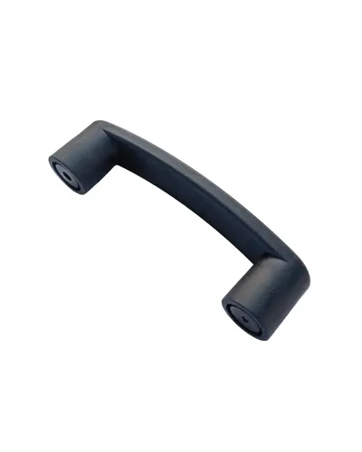 Ручка для промислового устаткування RZ 504-3