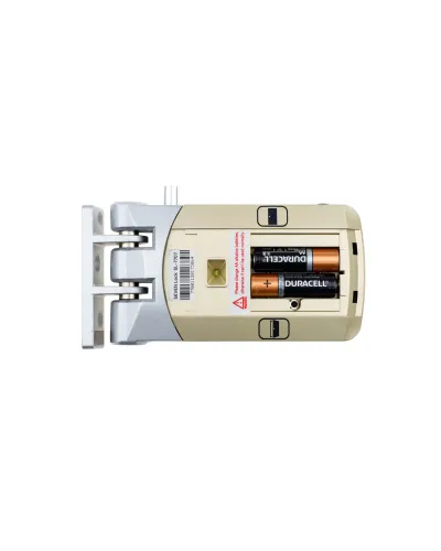Розумний замок SEVEN Lock SL-7707