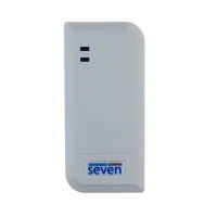Контролер + зчитувач SEVEN CR-7462w EM-Marin