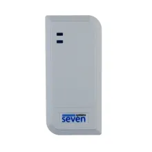 Контролер + зчитувач SEVEN CR-7462w EM-Marin