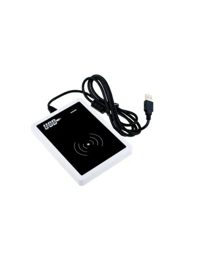 Програматор SEVEN LOCK P-7752