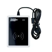 Програматор SEVEN LOCK P-7752