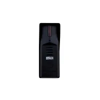 Панель SEVEN CP-7505 FHD Black