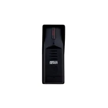 Панель SEVEN CP-7505 FHD Black