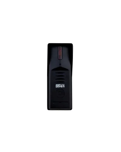 Панель SEVEN CP-7505 FHD Black