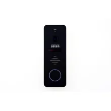 Панель SEVEN CP-7504 FHD black