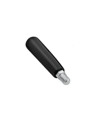 Ручка циліндрична RZ PDS 13, D 23 мм, М10