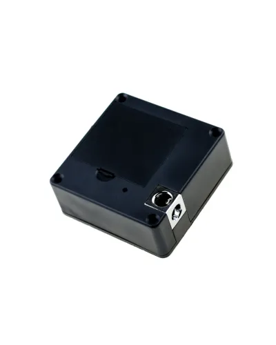 Меблевий RFID замок SEVEN LOCK SL-7733