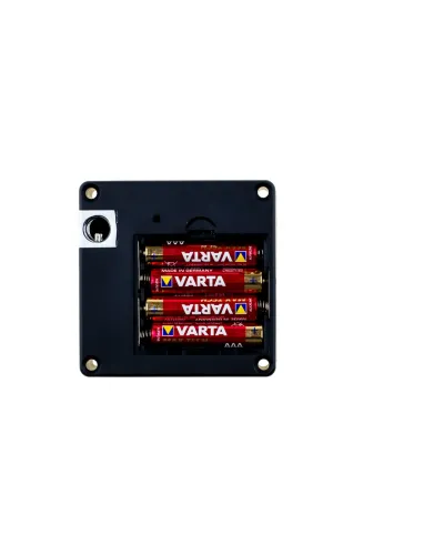 Меблевий RFID замок SEVEN LOCK SL-7733