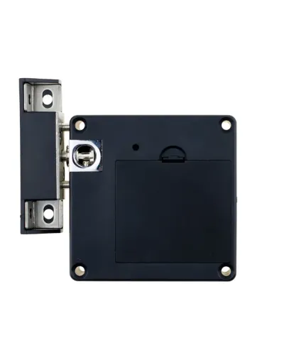 Меблевий RFID замок SEVEN LOCK SL-7733