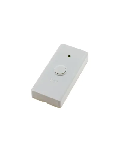 Модуль інтеграції SEVEN LOCK m-7711wi