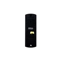 Панель SEVEN CP-7506 Black