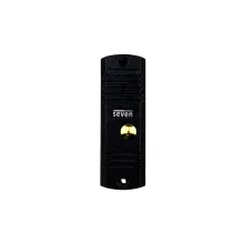 Панель SEVEN CP-7506 Black