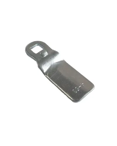 Виступ сталевий для замка RZ C1.0453
