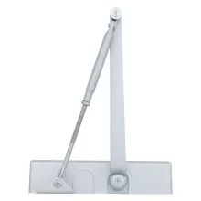 Доводчик RYOBI D-1554 STD (Накладний)