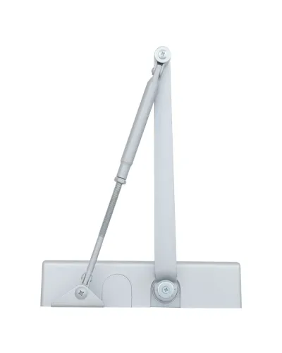 Доводчик RYOBI D-1554 STD (Накладний)