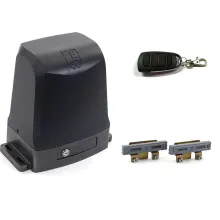 Автоматика для воріт Edinger A6 MINI [до 600 кг]