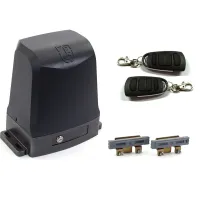 Автоматика для воріт Edinger A8 [до 800 кг]