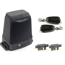 Автоматика для воріт Edinger A8 [до 800 кг]