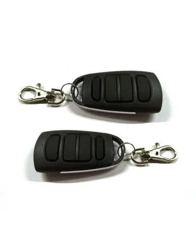 Автоматика для воріт Edinger A8 +рейка 4м [до 800 кг]
