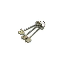 Виготовлення ключів Grandlock (дублікат ключа)