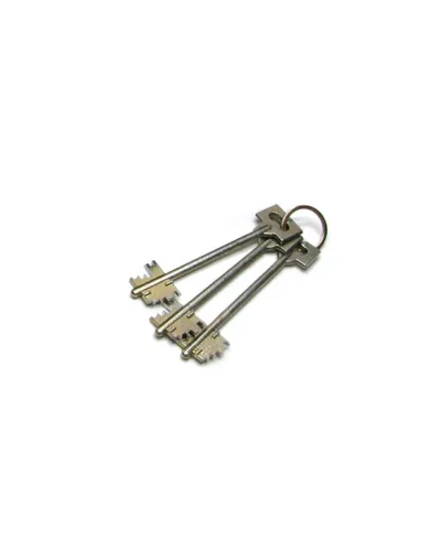 Виготовлення ключів Grandlock (дублікат ключа)