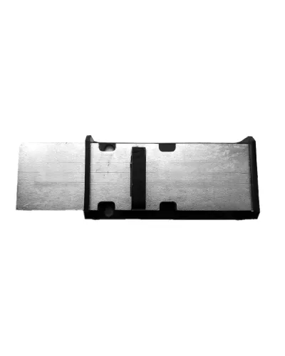 Засув сталевий Grandlock ZS-150