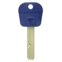 Виготовлення ключів Mul-T-Lock Integrator (дублікат ключа)