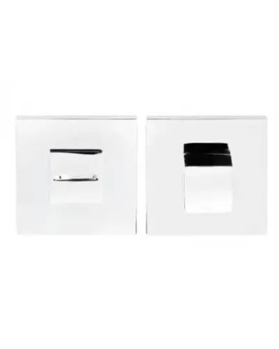 Фіксатор Sempra WC-3016 (WC санвузол)