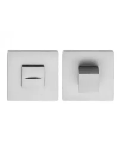 Фіксатор Sempra WC-3016 (WC санвузол)