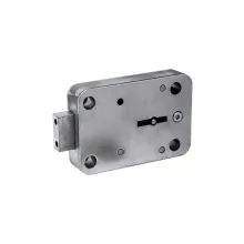 Замок для сейфовий  RZ L07-09-2T (2 кл)