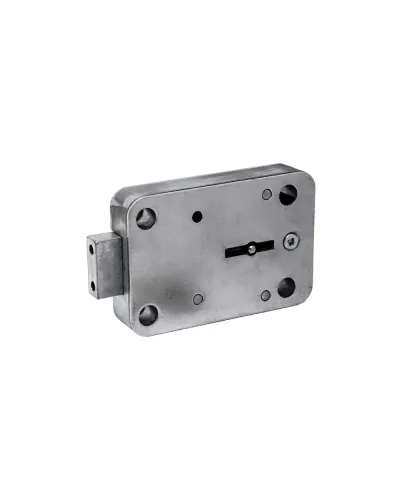 Замок для сейфовий  RZ L07-09-2T (2 кл)