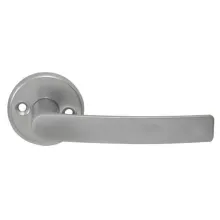 Дверна ручка Comit 16/006 SC Matt Chrome