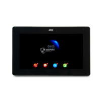 Домофон WIFI ATIS AD-770FHD / T-Black (TUYA SMART)
