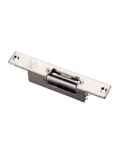 Электрозащелка YS-134 NOS (power open) для системы контроля доступа